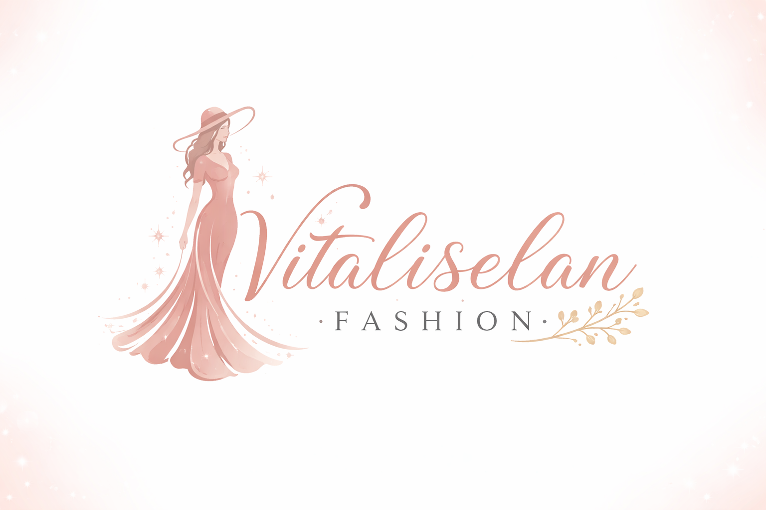 Vitaliselan Fashion
